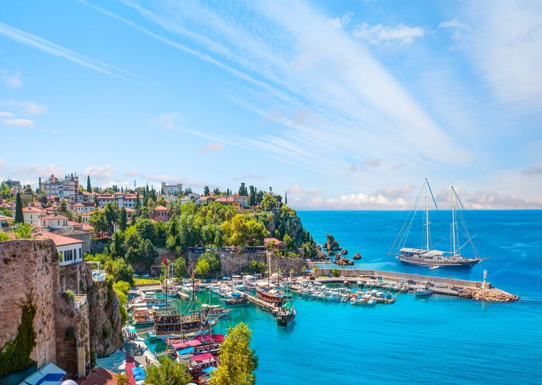 antalya-gezilecek-yerler-akdenizin-turizm-baskenti-rehberi