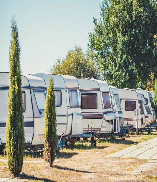 Karavan Kiralama Fiyatları 2026: Rota ve Maliyet Rehberi 