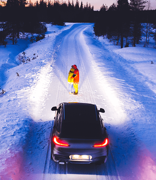 Sevgilin ile Gidebileceğin 10 Romantik Destinasyon