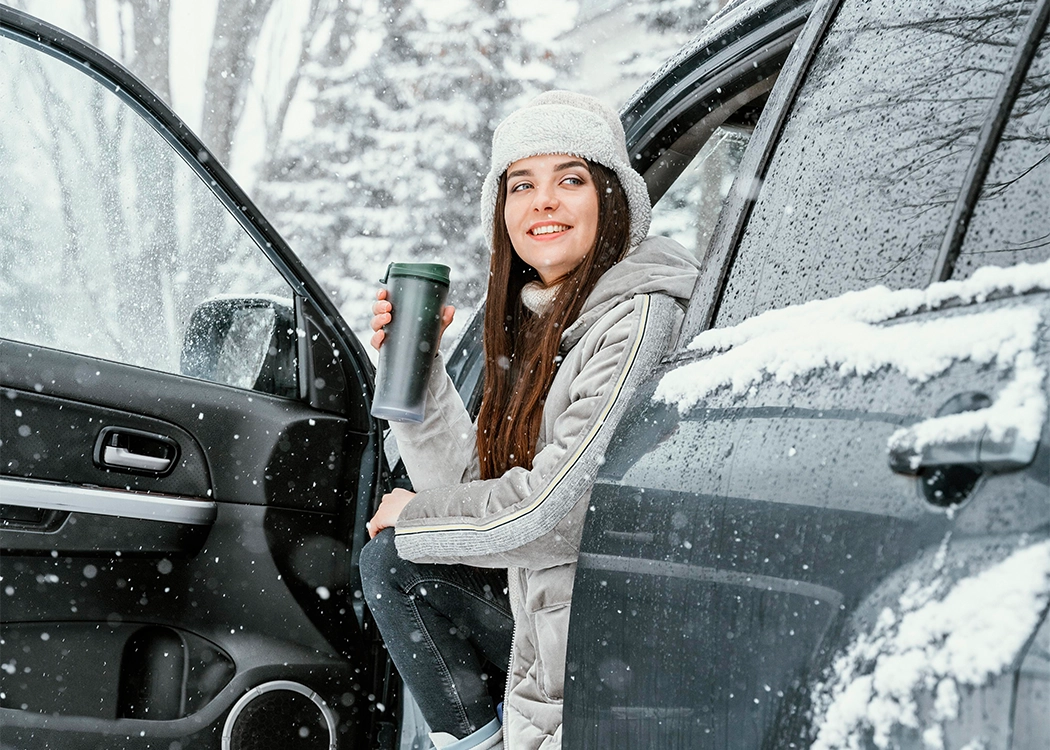 karli-seyahatler-icin-surus-rehberi