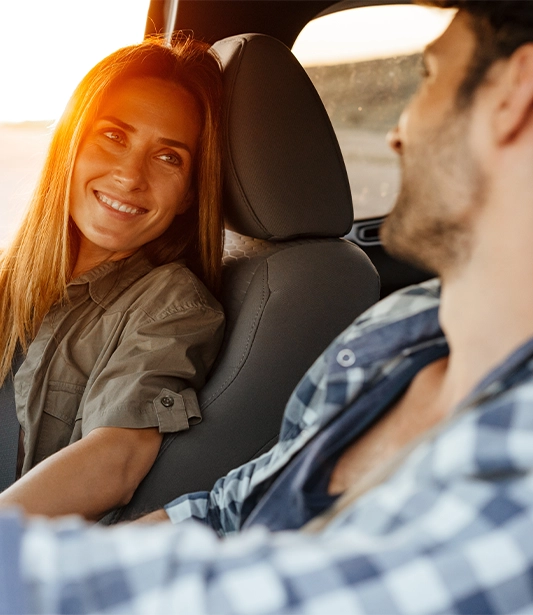 Seyahatlerinize Aşk Katacak Playlist Önerileri!