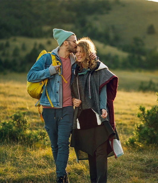 Sevgililer Günü'nde Aşkınızı İkiye Katlayacak Destinasyonlar!