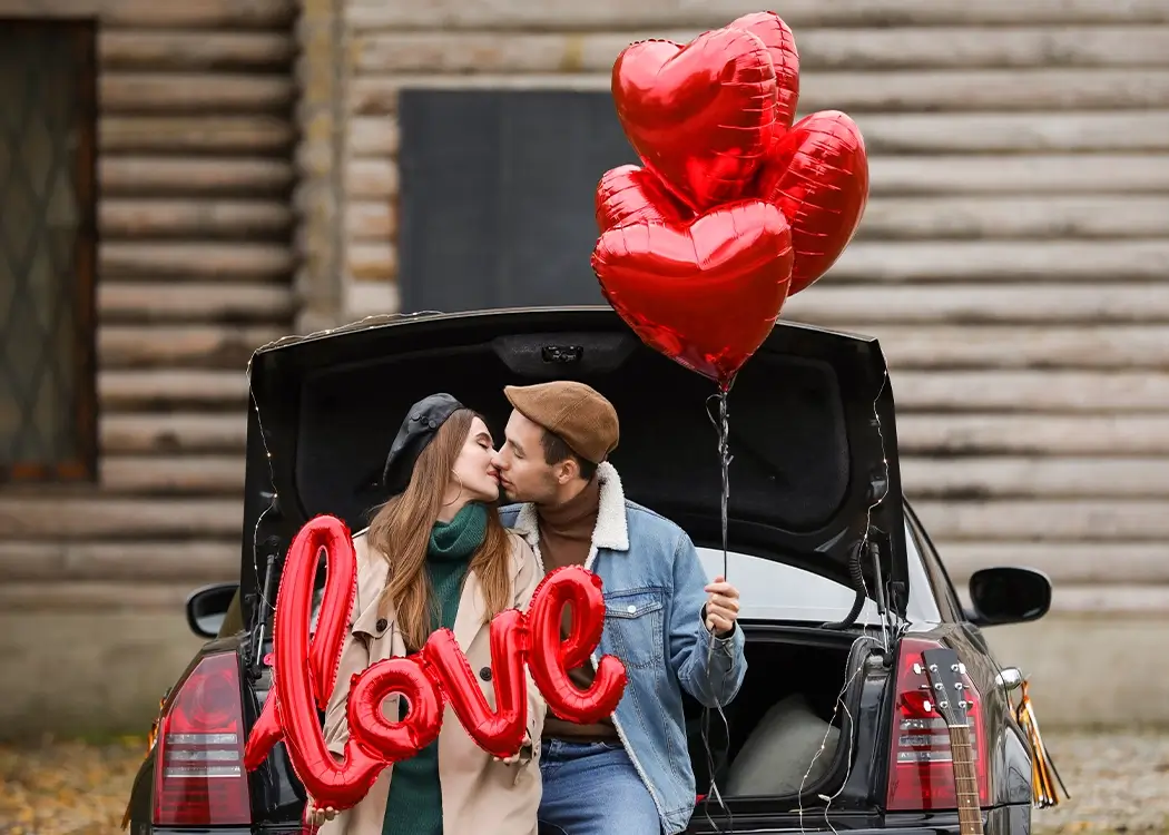 birlikte-ilk-yolculuga-cikacak-ciftler-icin-ipuclari