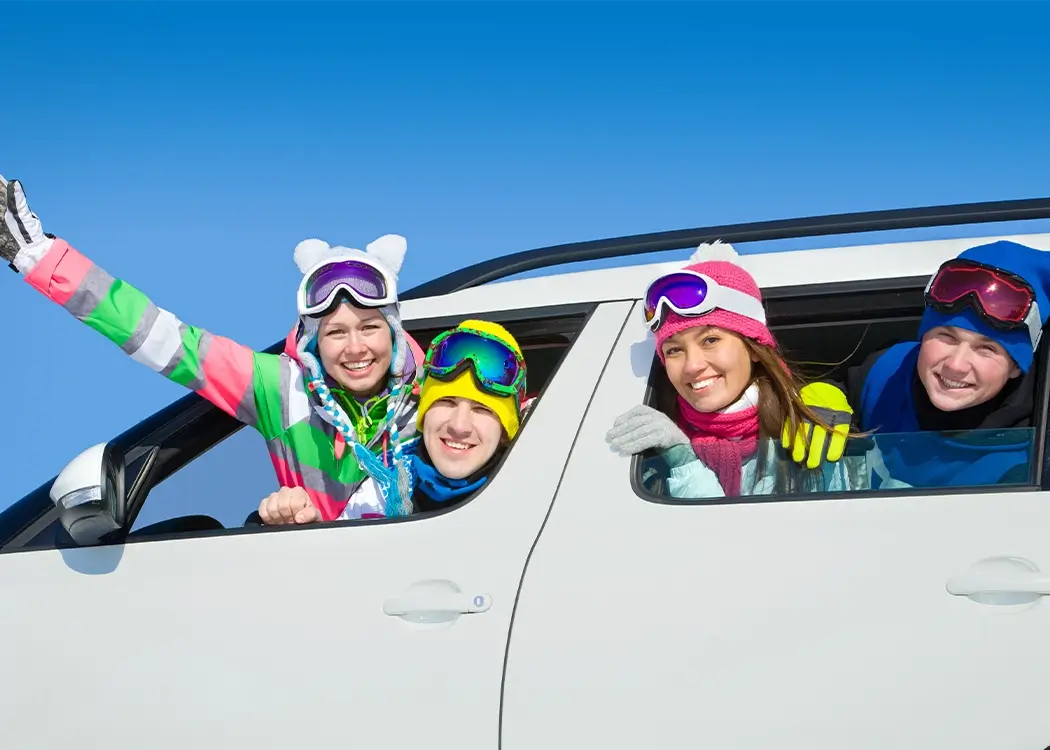 budget-ile-uzun-yolculuklar-icin-keyifli-cozumler