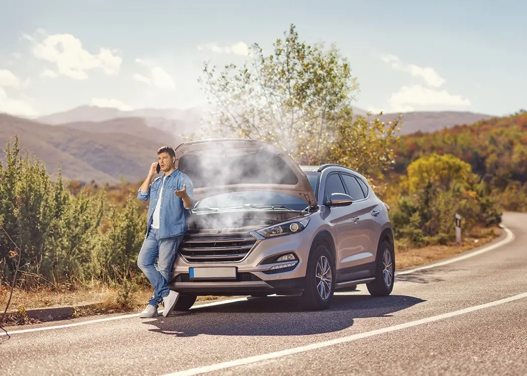 motor-arizalarinin-belirtileri-ve-teshis-icin-ipuclari