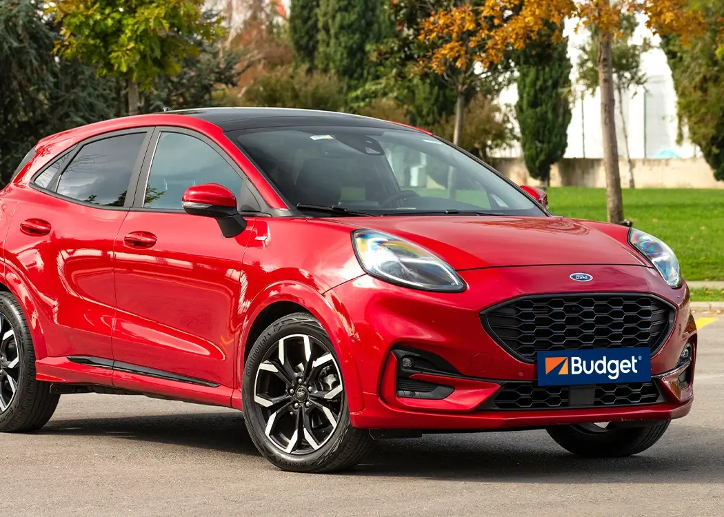 ford-puma-ile-yola-cikmaya-hazir-misin