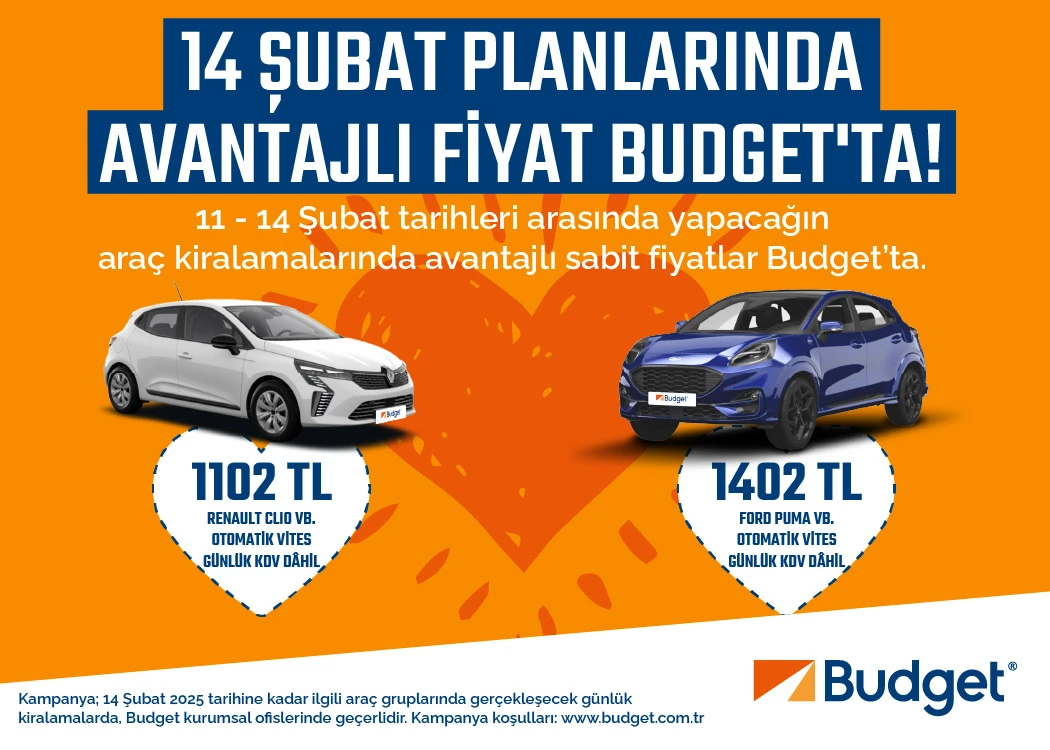 sevgililer-gunune-ozel-budget-sabit-fiyat-kampanyasi