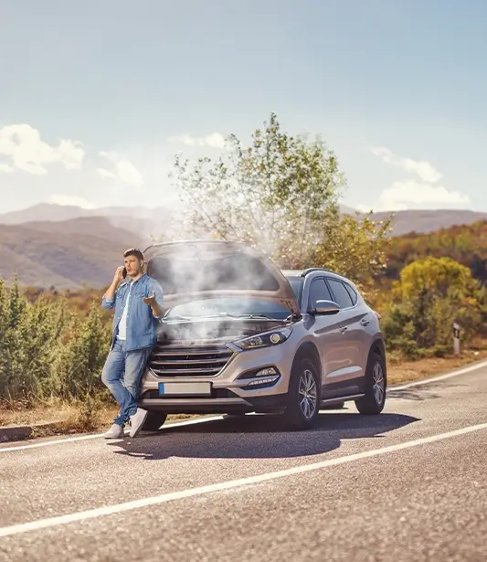 Motor Arızalarının Belirtileri ve Erken Teşhis İçin İpuçları