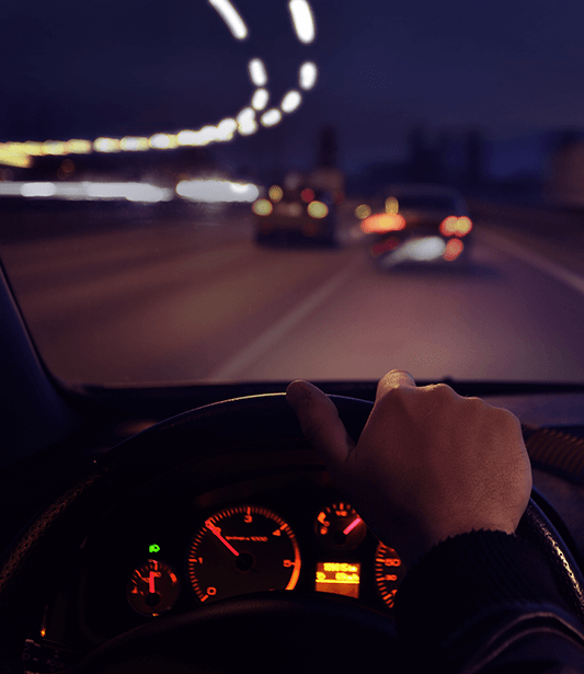 Yolculuk Yapmak Gece mi Daha Keyifli, Gündüz mü? Tercih Senin!