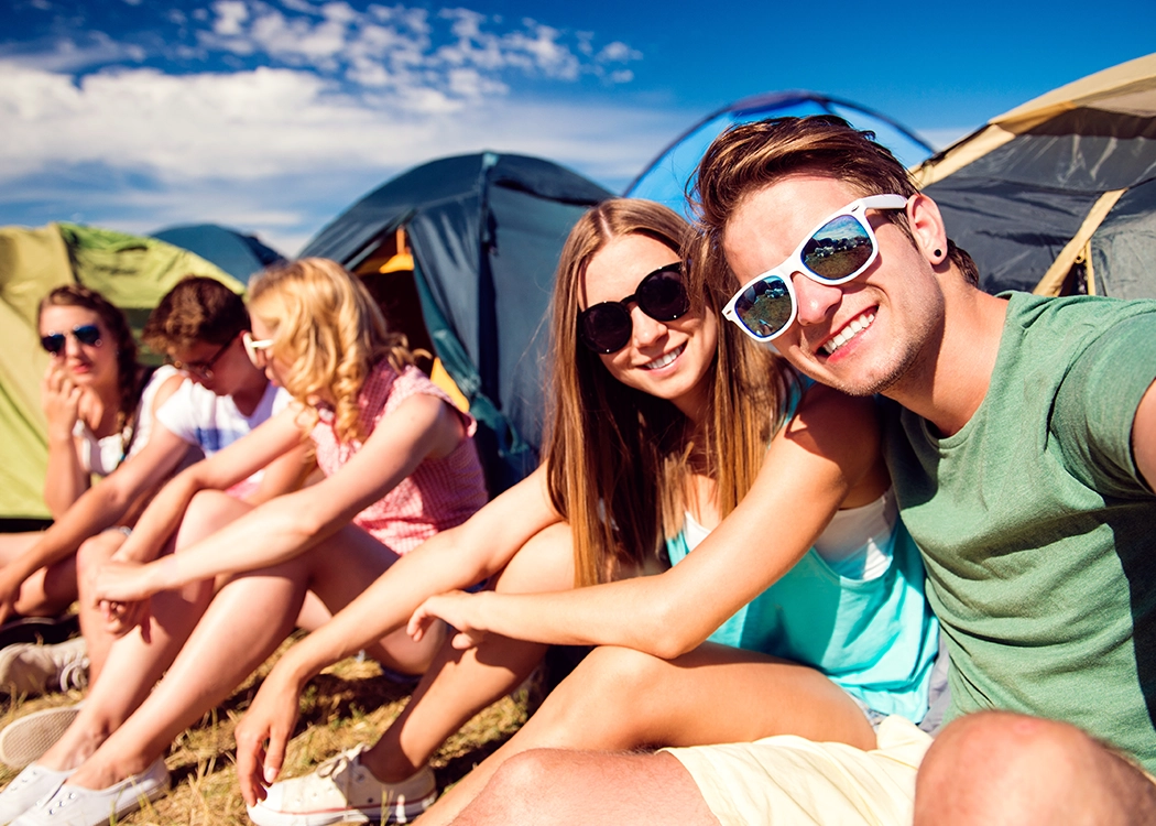 hem-kamp-hem-festival-asiklarina-etkinlik-onerileri