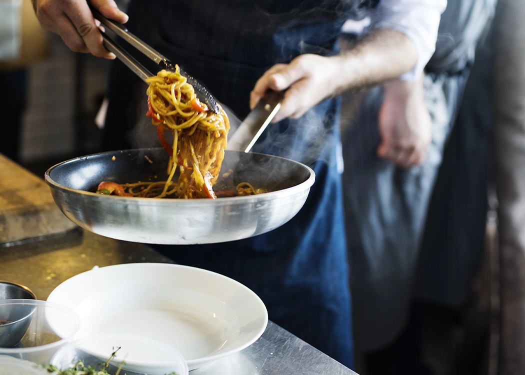 rafine-zevklerin-buyulu-adresleri