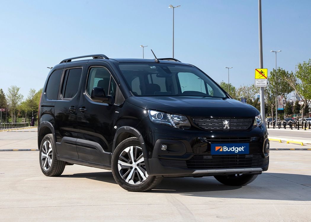 rifterla-kesfedin-peugeotdan-yeni-nesil-mpv