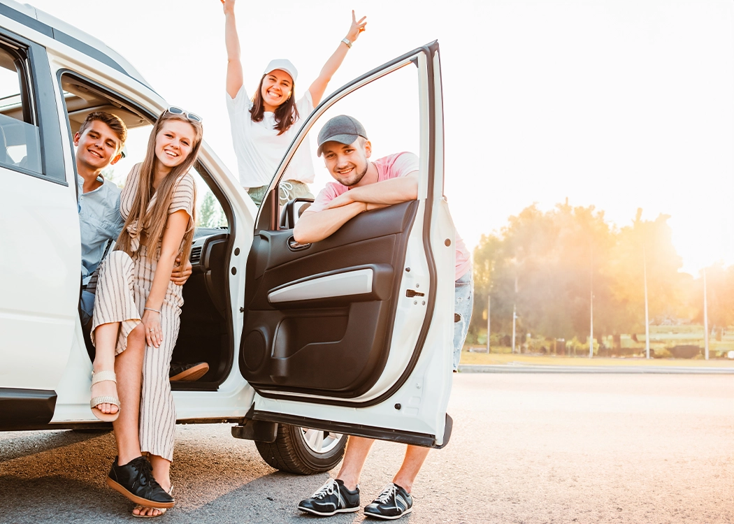 en-iyi-road-trip-planlari-ile-maceraya-atil