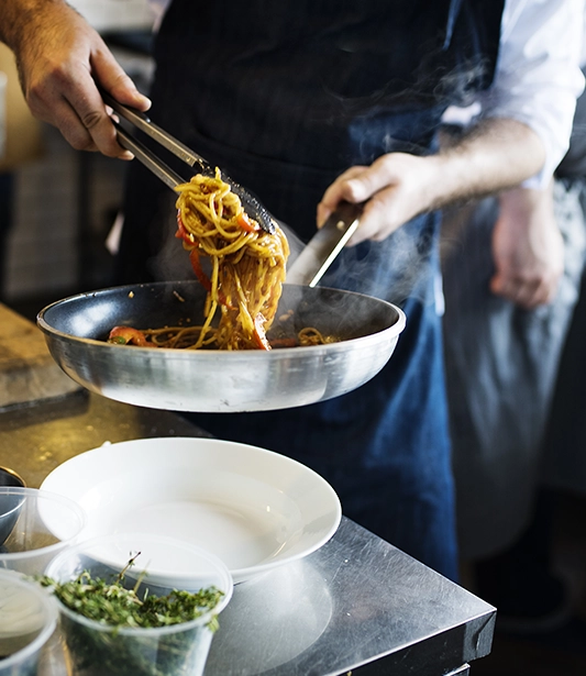 Rafine Zevklerin Büyülü Adresleri