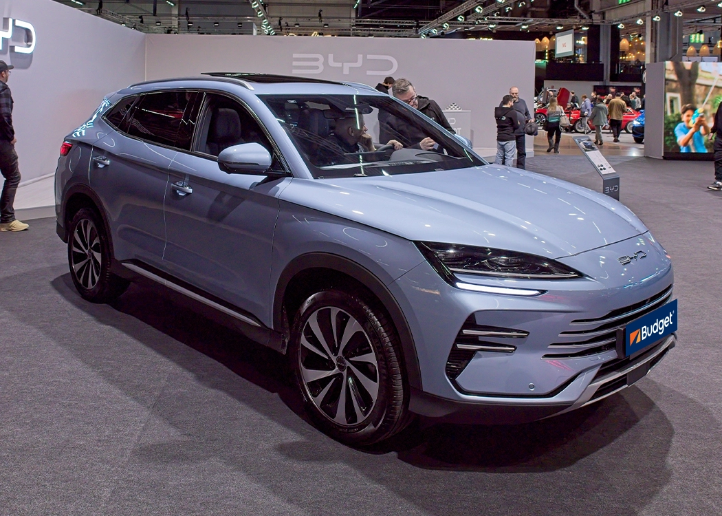 byd-seal-u-dm-i-incelemesi