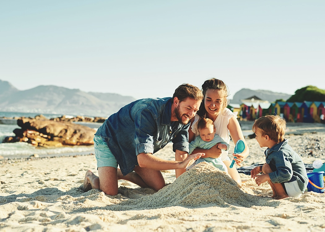 istanbul-da-denize-girilecek-yerler