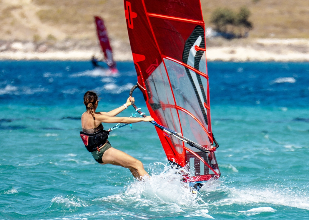 izmir-koy-ve-plajlari