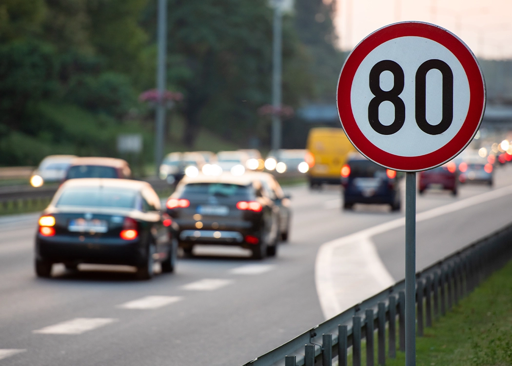 otoban-hiz-sinirlari-ve-cezalari