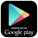 android-logo