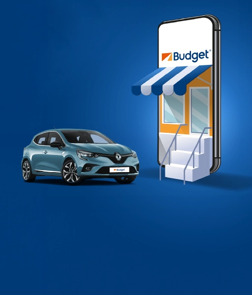 Online Ödemede %30 İndirim Avantajı!