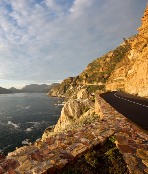 Yurt Dışı Kiralama