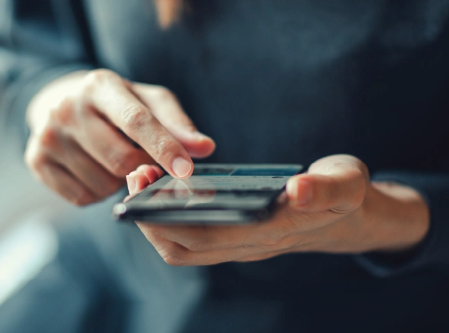 Vodafone Red’liler Araç Kiralamalarında Budget'ı Tercih Ediyor!