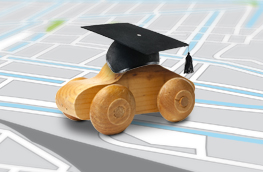 <h2>Yeni Mezunlar</h2>

<p>Başlangıç seviye rollerimiz için yetiştirilmek üzere istihdam edeceğimiz yeni mezunlara yönelik açtığımız pozisyonlarımızı takip edebilir, kariyerinizde çizmek istediğin yolu bizimle birlikte belirleyebilirsin.&nbsp;<u><a href="https://career5.successfactors.eu/career?company=Koc&amp;career%5fns=job%5flisting%5fsummary&amp;navBarLevel=JOB%5fSEARCH&amp;site=VjItcmY2YVFFcnJMYWhIb3RmMzhTYU9Ldz09&amp;_s.crb=b%2b%2fIWBlobjdr7myUDsWul%2fJ3TIY%3d" target="_blank">Başvuru için tıklayın.</a></u></p>
