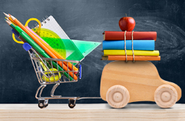 <h2><strong>Öğrenciler</strong></h2>
<br />
Lise ve Üniversite staj programlarımız için bizi takip edebilir, başvurularınız için kayıt zamanlarından haberdar olabilirsin.<br />
<br />
Öğrenci ya da yeni mezunlar olarak staj programlarımıza katılabilir, açtığımız pozisyonlarda yetiştirilmek üzere başvuruda bulunabilirsin.&nbsp;<u><a href="https://career5.successfactors.eu/career?company=Koc&amp;career%5fns=job%5flisting%5fsummary&amp;navBarLevel=JOB%5fSEARCH&amp;site=VjItcmY2YVFFcnJMYWhIb3RmMzhTYU9Ldz09&amp;_s.crb=b%2b%2fIWBlobjdr7myUDsWul%2fJ3TIY%3d" target="_blank">Başvuru için tıkla.</a></u><br />
<br />
<strong>Üniversite Stajı:</strong>&nbsp;Merkez departman kadroları için, her yıl Mart ayının 2. haftasında başlayan başvuru sürecimiz Nisan-Mayıs aylarında tamamlanıyor. Haziran itibariyle de staj programları başlıyor. Stajyerlerimizi SGK girişi yapma zorunluluğu olan üniversitelerin 3. ve 4. sınıf öğrencilerinden seçiyoruz. Stajyerlerimizi program kapsamında, oryantasyon, yetkinlik envanteri uygulaması ve geribildirimi, kariyer sohbetleri, Genel Müdürümüz ile söyleşi, Happy Hour, İletişim-Takımdaşlık eğitimi, online eğitimler, staj yapılan departman ile ilgili proje hazırlanması ve staj sonunda sunum yapılması gibi süreçlere dahil ediyoruz. Staj sonunda tüm bu çalışmalar üzerinden performans değerlendirmesi yapıyor ve başarılı olan stajyerlerimiz için okul döneminde part-time iş imkanı sunuyoruz. Stajyer alımlarında, video mülakat, İngilizce sınavı, genel yetenek sınavı, grup mülakatı ve birebir mülakat süreçleri uyguluyoruz.<br />
<br />
<strong>Lise Stajı:</strong>&nbsp;Türkiye'de hizmet verdiğimiz tüm lokasyonlar için seçimlerimizi Meslek Liseleri'nin ilgili bölümlerinden yapıyoruz. Stajyer alımları için talep toplama ve ön görüşmeler Mayıs-Haziran ayları içinde gerçekleşirken, Eylül ayı itibariyle staj programı başlıyor. Stajyer seçimlerimizde lise son sınıf öğrencisi olma ve zorunlu staj kapsamında olma ön koşulları arıyoruz.&nbsp;<u><a href="https://career5.successfactors.eu/career?company=Koc&amp;career%5fns=job%5flisting%5fsummary&amp;navBarLevel=JOB%5fSEARCH&amp;site=VjItcmY2YVFFcnJMYWhIb3RmMzhTYU9Ldz09&amp;_s.crb=b%2b%2fIWBlobjdr7myUDsWul%2fJ3TIY%3d" target="_blank">Başvuru için tıkla.</a></u>

<p>&nbsp;</p>
