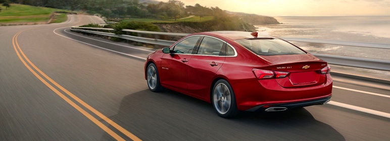 Corporate Member Login